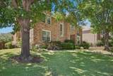 2000 Mulberry Way - Photo 2