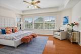 2000 Mulberry Way - Photo 21