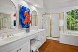 2000 Mulberry Way - Photo 22