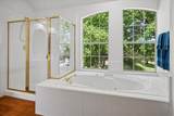 2000 Mulberry Way - Photo 23