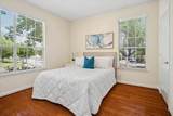 2000 Mulberry Way - Photo 25