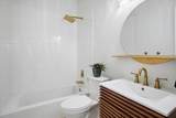 2000 Mulberry Way - Photo 26