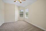 2000 Mulberry Way - Photo 27