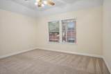 2000 Mulberry Way - Photo 28