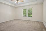 2000 Mulberry Way - Photo 29