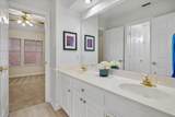 2000 Mulberry Way - Photo 30