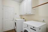 2000 Mulberry Way - Photo 31