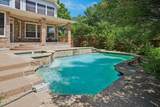 2000 Mulberry Way - Photo 32