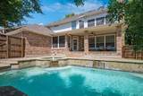 2000 Mulberry Way - Photo 33