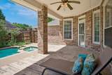 2000 Mulberry Way - Photo 34