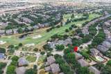 2000 Mulberry Way - Photo 36