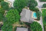 2000 Mulberry Way - Photo 37