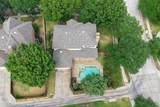 2000 Mulberry Way - Photo 38