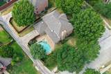 2000 Mulberry Way - Photo 39