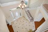 2000 Mulberry Way - Photo 4