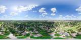 2000 Mulberry Way - Photo 40
