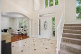 2000 Mulberry Way - Photo 5