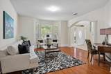 2000 Mulberry Way - Photo 6