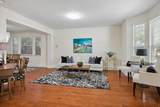 2000 Mulberry Way - Photo 7