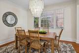 2000 Mulberry Way - Photo 8