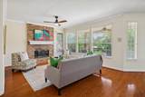 2000 Mulberry Way - Photo 9