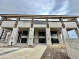 2700 Old Denton Road - Photo 1