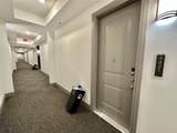 2700 Old Denton Road - Photo 10