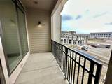 2700 Old Denton Road - Photo 11
