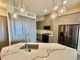 2700 Old Denton Road - Photo 2