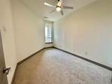 2700 Old Denton Road - Photo 3