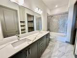 2700 Old Denton Road - Photo 5