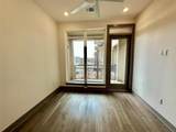2700 Old Denton Road - Photo 7