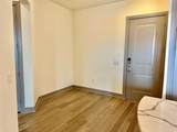 2700 Old Denton Road - Photo 8