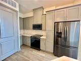 2700 Old Denton Road - Photo 9