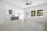 2057 Glenhollow Drive - Photo 14