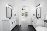 2057 Glenhollow Drive - Photo 15