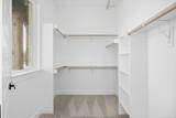 2057 Glenhollow Drive - Photo 16