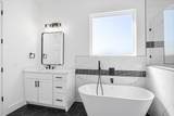 2057 Glenhollow Drive - Photo 18