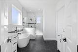 2057 Glenhollow Drive - Photo 19