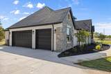 2057 Glenhollow Drive - Photo 2