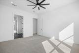 2057 Glenhollow Drive - Photo 20