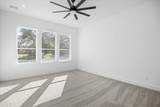 2057 Glenhollow Drive - Photo 21