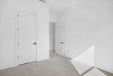 2057 Glenhollow Drive - Photo 22