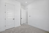 2057 Glenhollow Drive - Photo 24