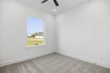 2057 Glenhollow Drive - Photo 25