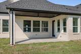 2057 Glenhollow Drive - Photo 28