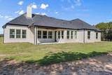 2057 Glenhollow Drive - Photo 29