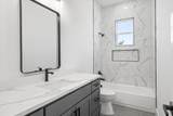 2057 Glenhollow Drive - Photo 3