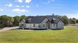 2057 Glenhollow Drive - Photo 30
