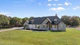 2057 Glenhollow Drive - Photo 31